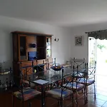 Golf, Praia, Piscina, Ar Puro Casa de Férias
