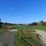 Golf, Praia, Piscina, Ar Puro Casa de Férias Amoreira (Leiria)