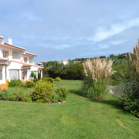 度假居 Golf, Praia, Piscina, Ar Puro *