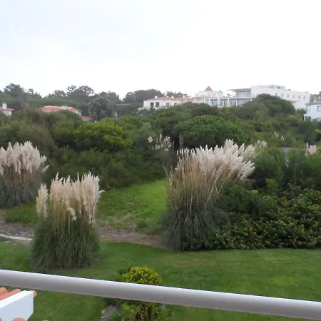 別荘 Golf, Praia, Piscina, Ar Puro *