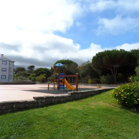 Golf, Praia, Piscina, Ar Puro