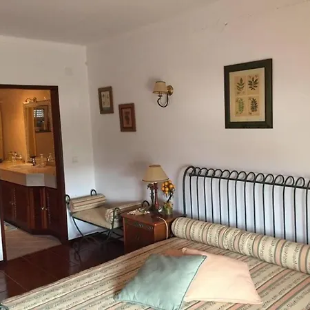 Golf, Praia, Piscina, Ar Puro