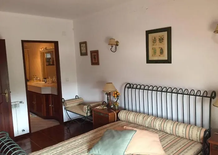 Golf, Praia, Piscina, Ar Puro